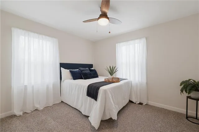 $215,000 | 1316 West 29th Terrace South, Independence, MO 64052