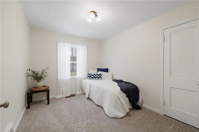 $215,000 | 1316 West 29th Terrace South, Independence, MO 64052