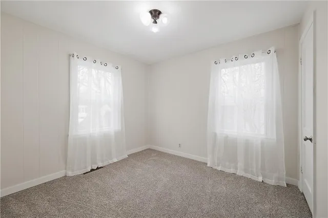 $215,000 | 1316 West 29th Terrace South, Independence, MO 64052