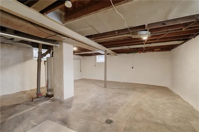 $215,000 | 1316 West 29th Terrace South, Independence, MO 64052