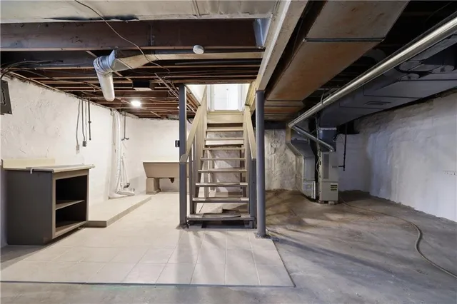 $215,000 | 1316 West 29th Terrace South, Independence, MO 64052