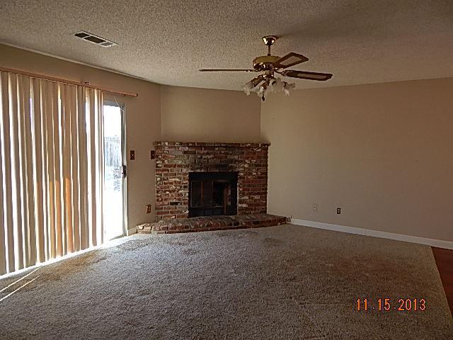 14637 Skyview Road Madera, CA 93636 - Photo 3 of 9 Gallery Image 3