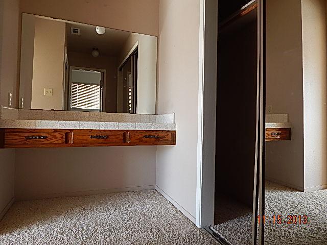 14637 Skyview Road Madera, CA 93636 - Photo 8 of 9 Gallery Image 8