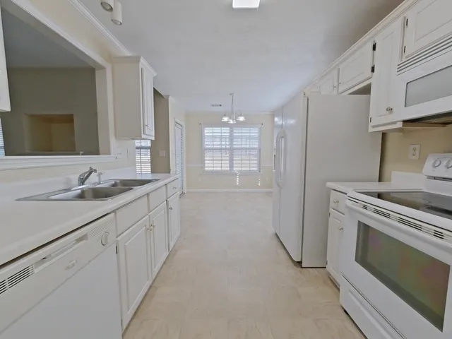 $1,500 | 1725 Tamarind Way, Augusta, GA 30906