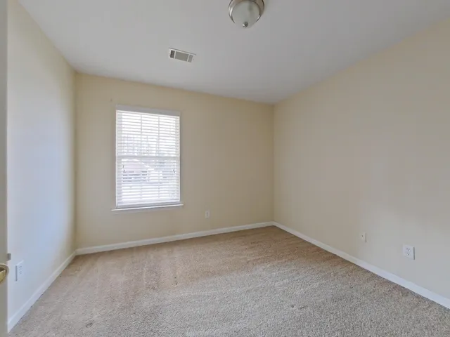 $1,500 | 1725 Tamarind Way, Augusta, GA 30906