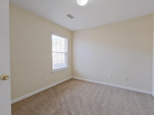 $1,500 | 1725 Tamarind Way, Augusta, GA 30906