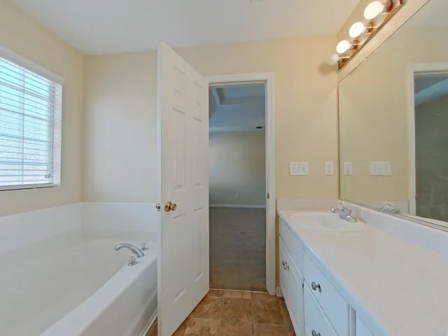 $1,500 | 1725 Tamarind Way, Augusta, GA 30906