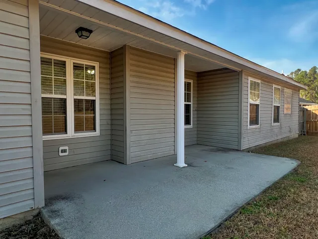 $1,500 | 1725 Tamarind Way, Augusta, GA 30906