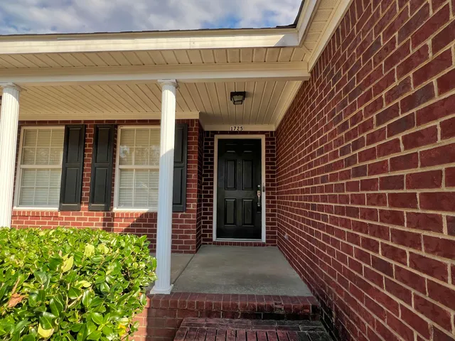 $1,500 | 1725 Tamarind Way, Augusta, GA 30906
