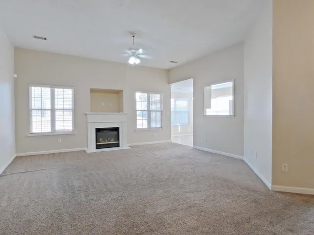 $1,500 | 1725 Tamarind Way, Augusta, GA 30906