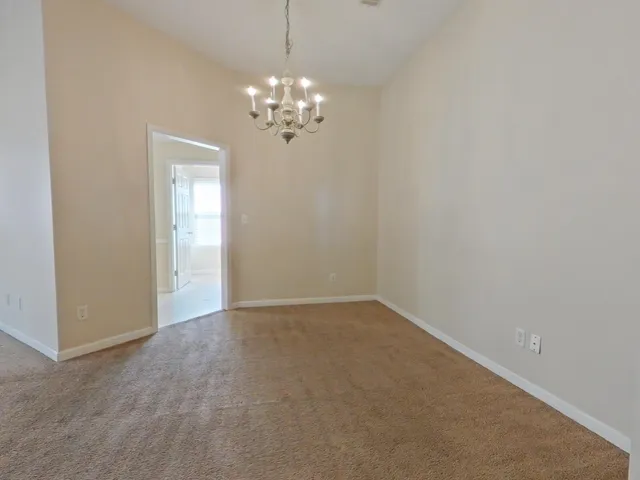 $1,500 | 1725 Tamarind Way, Augusta, GA 30906