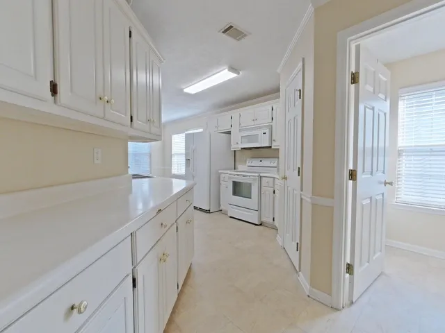 $1,500 | 1725 Tamarind Way, Augusta, GA 30906