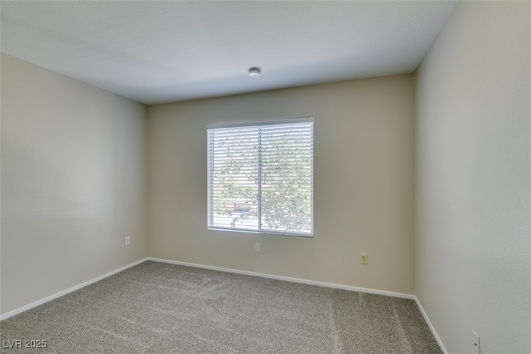 8070 West Russell Road, Unit 2121 Las Vegas, NV 89113 - Photo 23 of 30