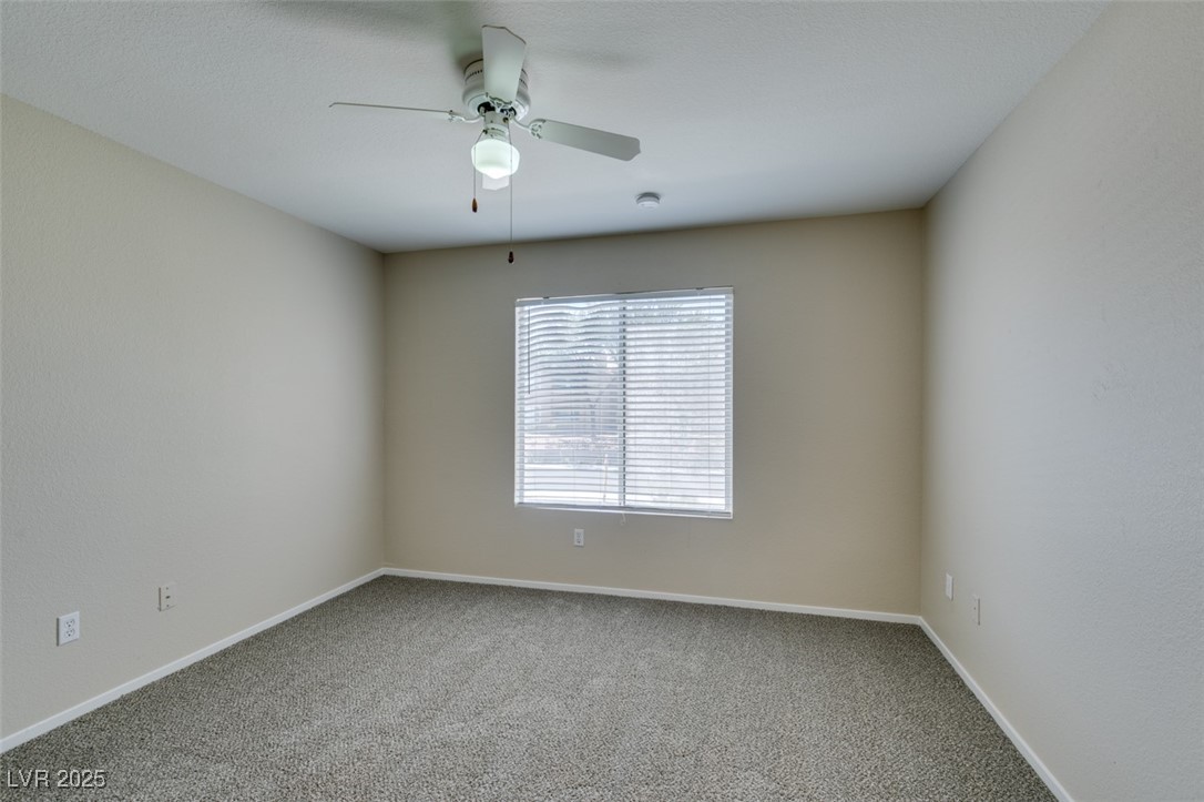 8070 West Russell Road, Unit 2121 Las Vegas, NV 89113 - Photo 26 of 30