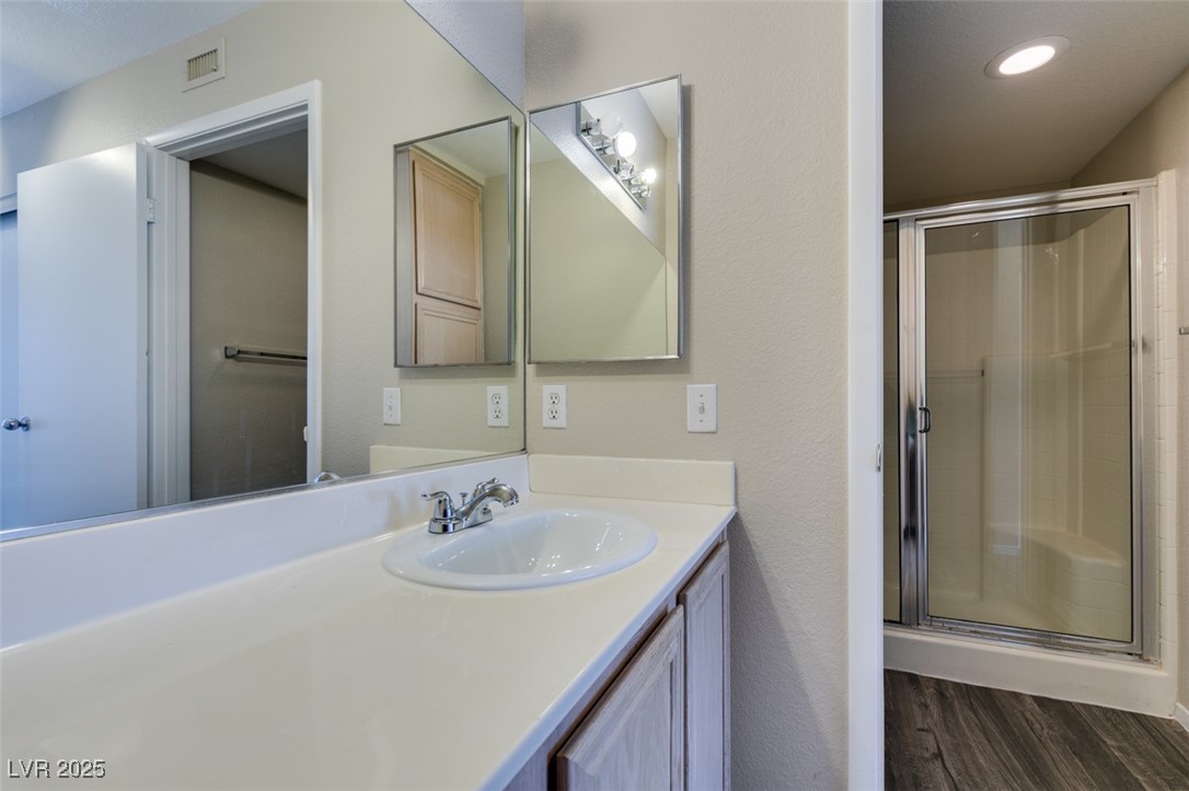 8070 West Russell Road, Unit 2121 Las Vegas, NV 89113 - Photo 29 of 30