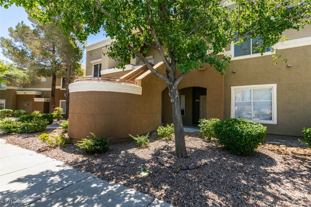 8070 West Russell Road, Unit 2121 Las Vegas, NV 89113 - Photo 3 of 30