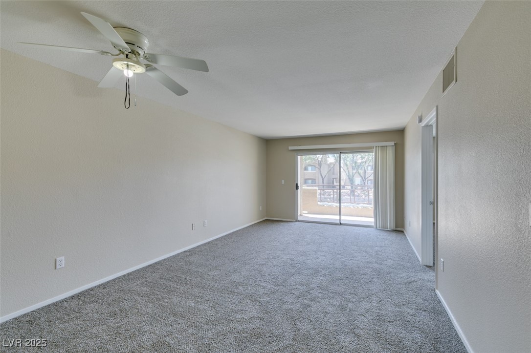 8070 West Russell Road, Unit 2121 Las Vegas, NV 89113 - Photo 6 of 30
