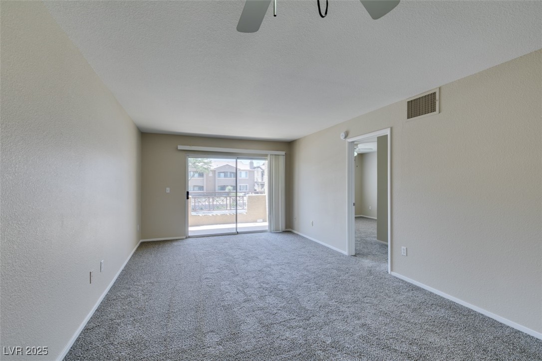 8070 West Russell Road, Unit 2121 Las Vegas, NV 89113 - Photo 8 of 30