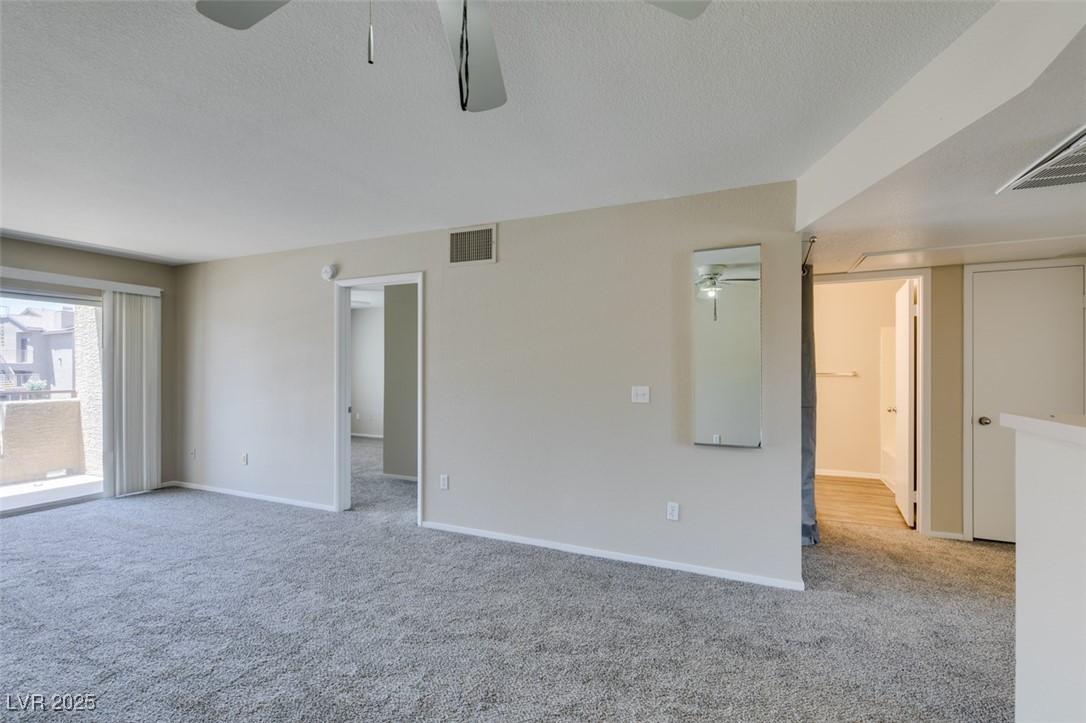 8070 West Russell Road, Unit 2121 Las Vegas, NV 89113 - Photo 9 of 30