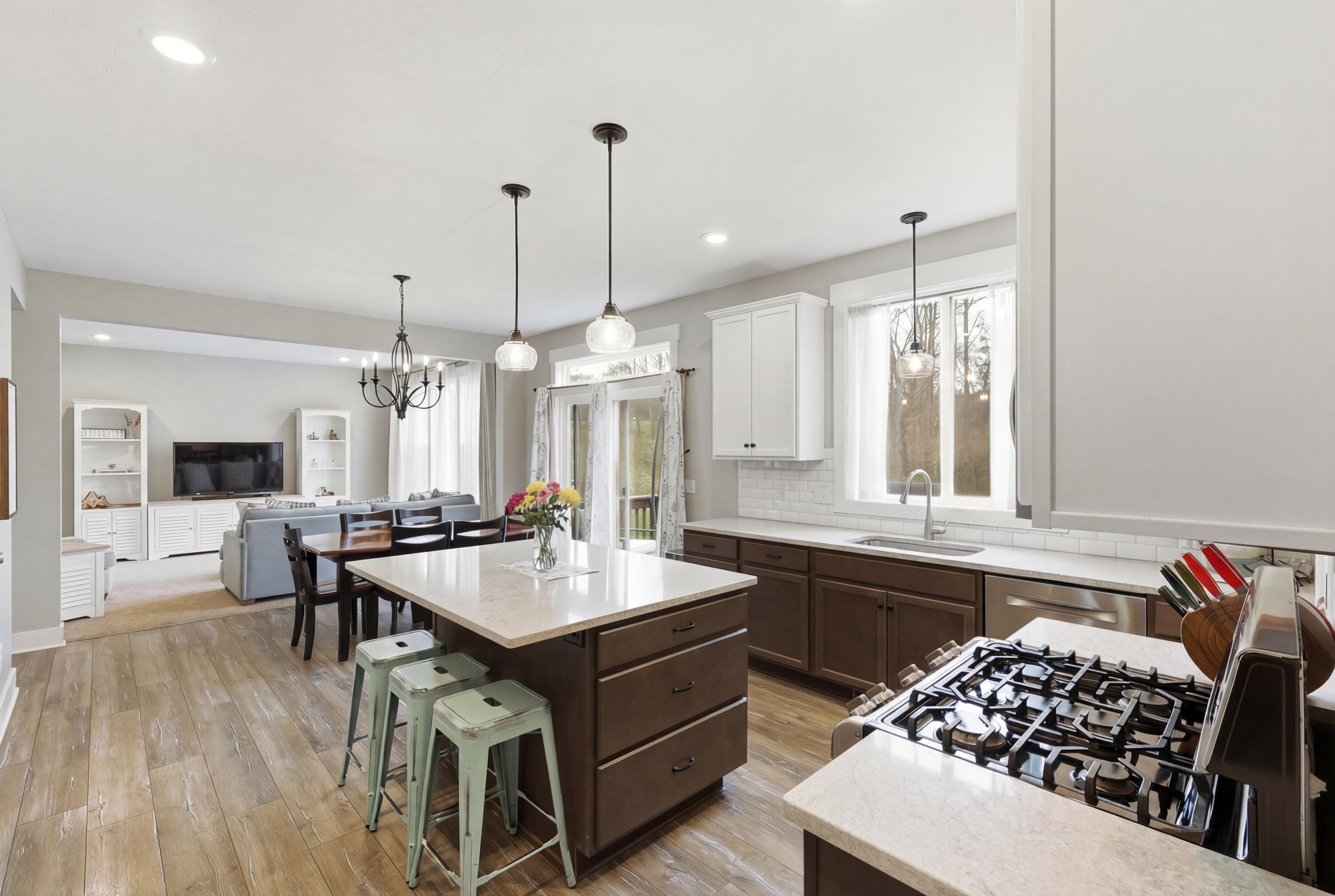 8433 Sunnyview Road Southeast Caledonia, MI 49316 - Photo 12 of 31 IMG_3154