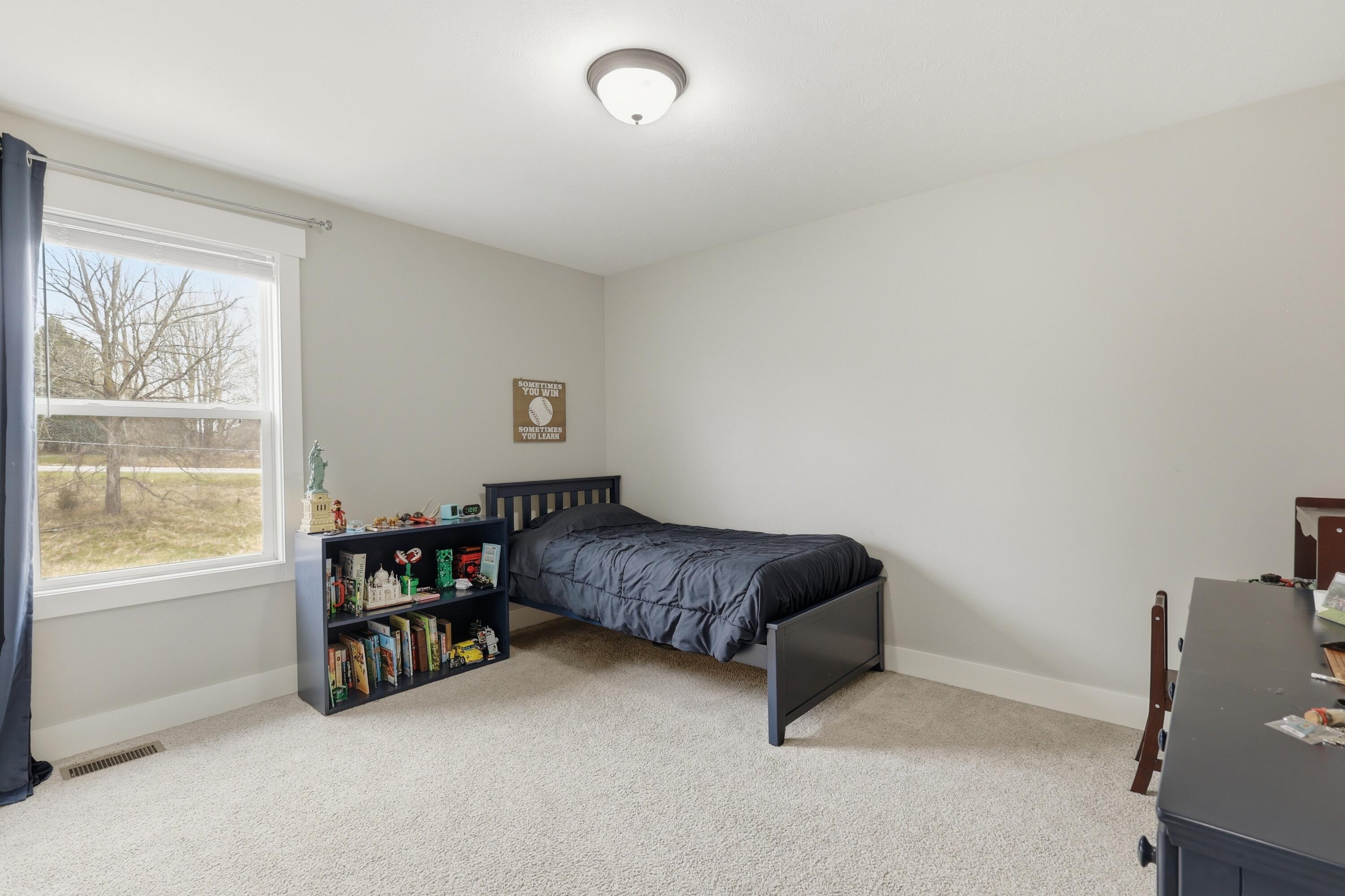 8433 Sunnyview Road Southeast Caledonia, MI 49316 - Photo 17 of 31 IMG_3159