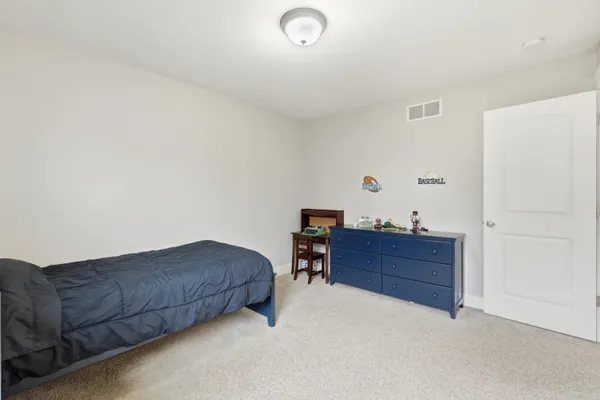 $600,000 | 8433 Sunnyview Road Southeast, Caledonia, MI 49316