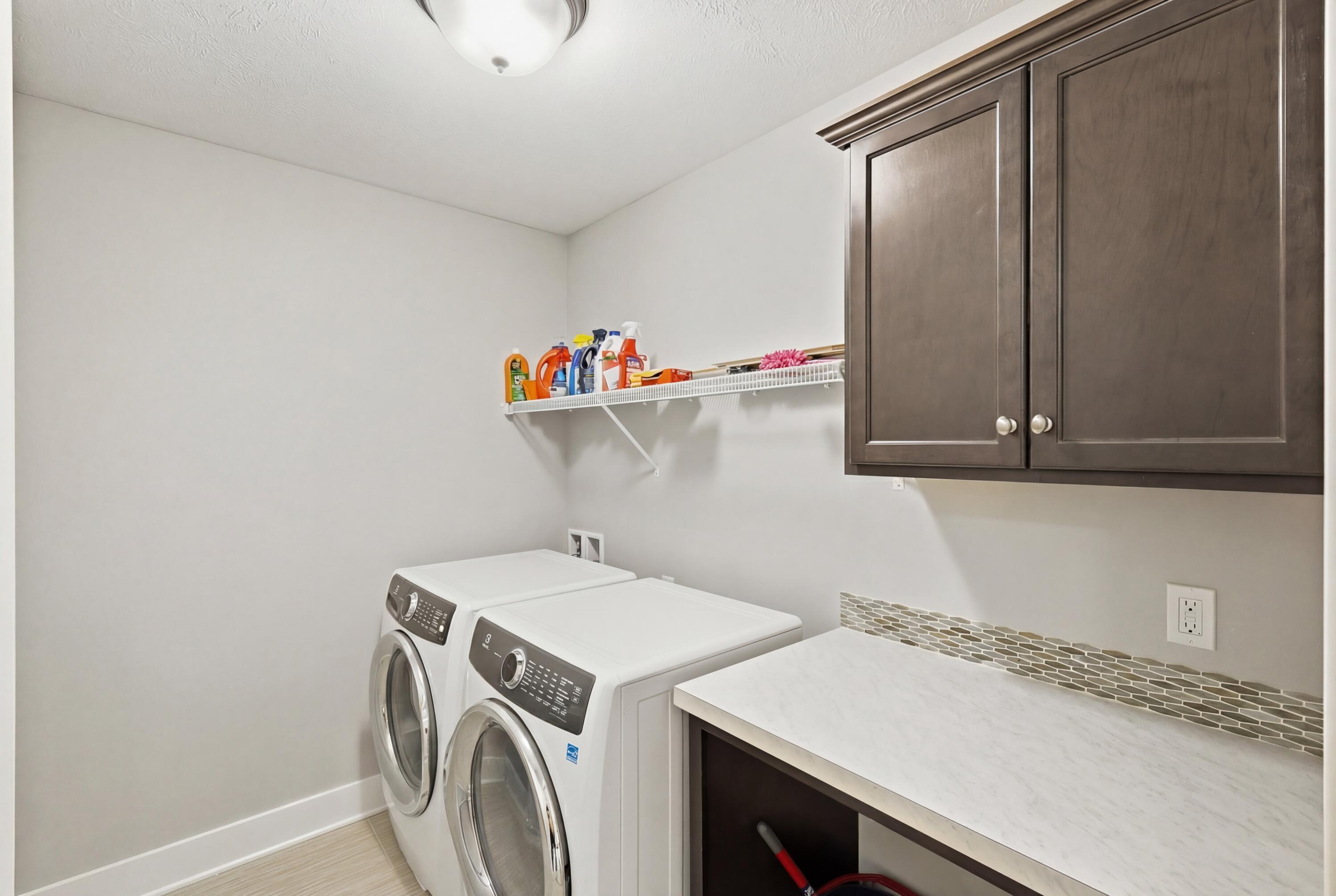 8433 Sunnyview Road Southeast Caledonia, MI 49316 - Photo 19 of 31 IMG_3161