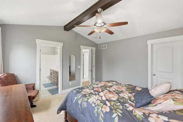 $600,000 | 8433 Sunnyview Road Southeast, Caledonia, MI 49316