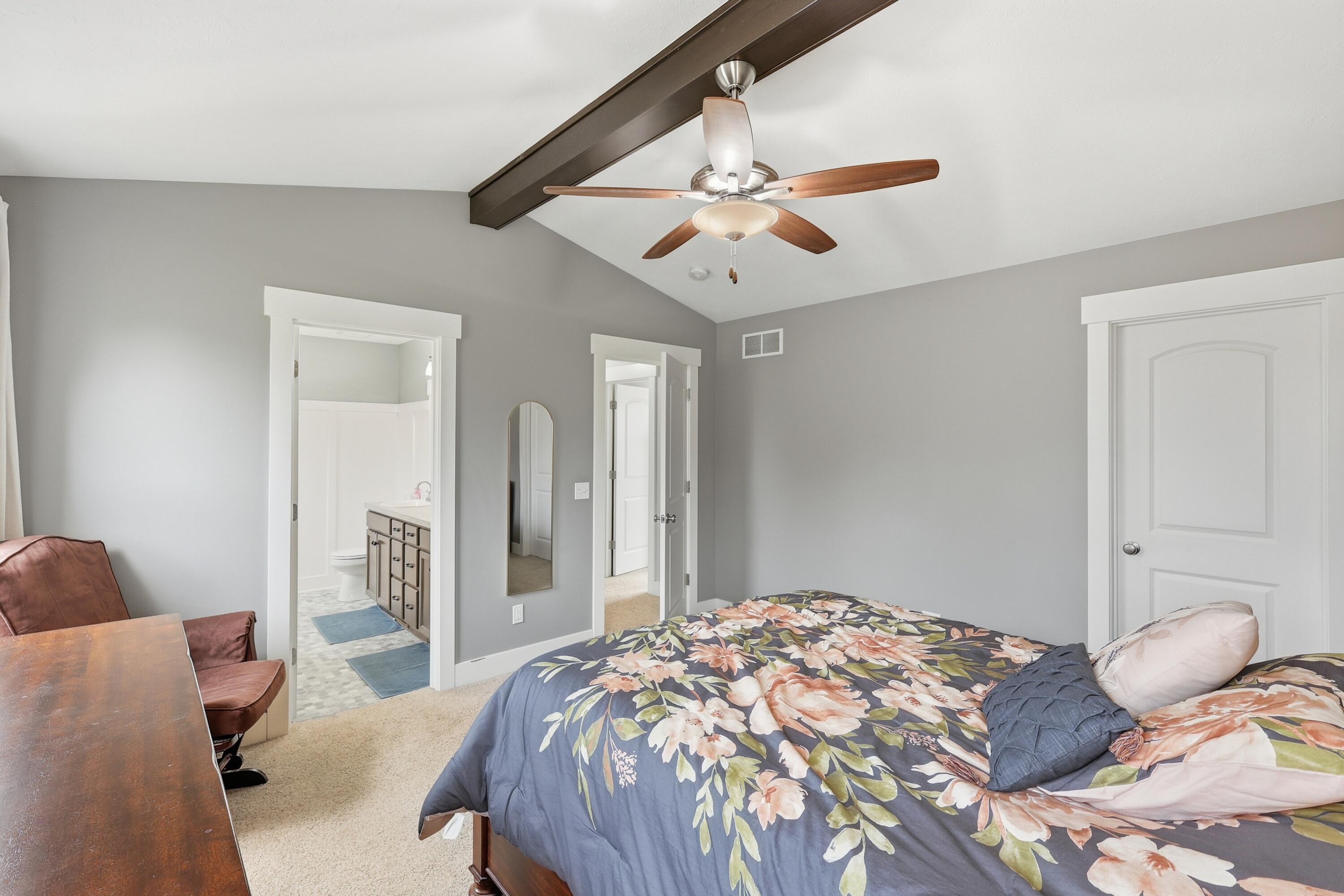 8433 Sunnyview Road Southeast Caledonia, MI 49316 - Photo 20 of 31 IMG_3162