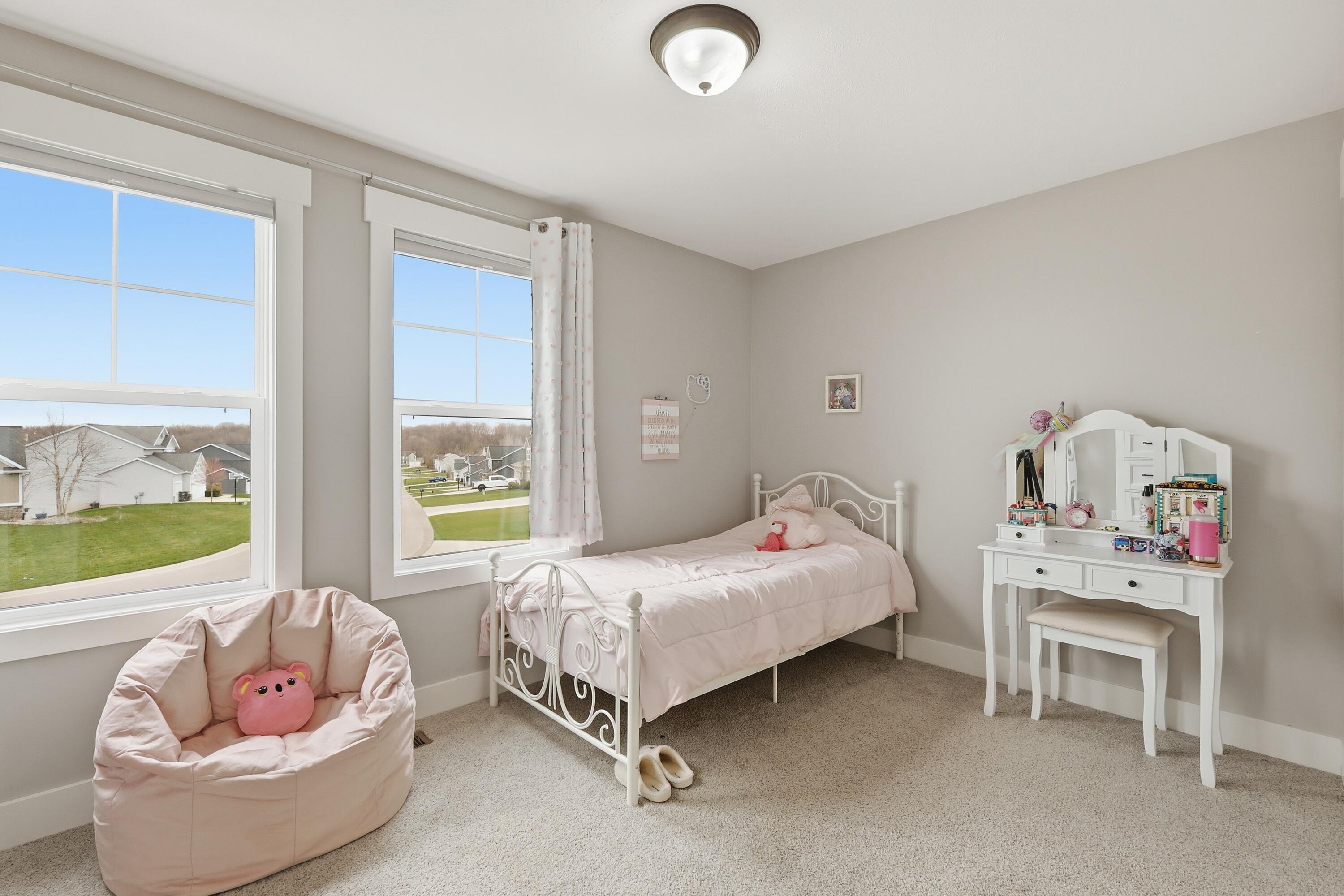 8433 Sunnyview Road Southeast Caledonia, MI 49316 - Photo 24 of 31 IMG_3166