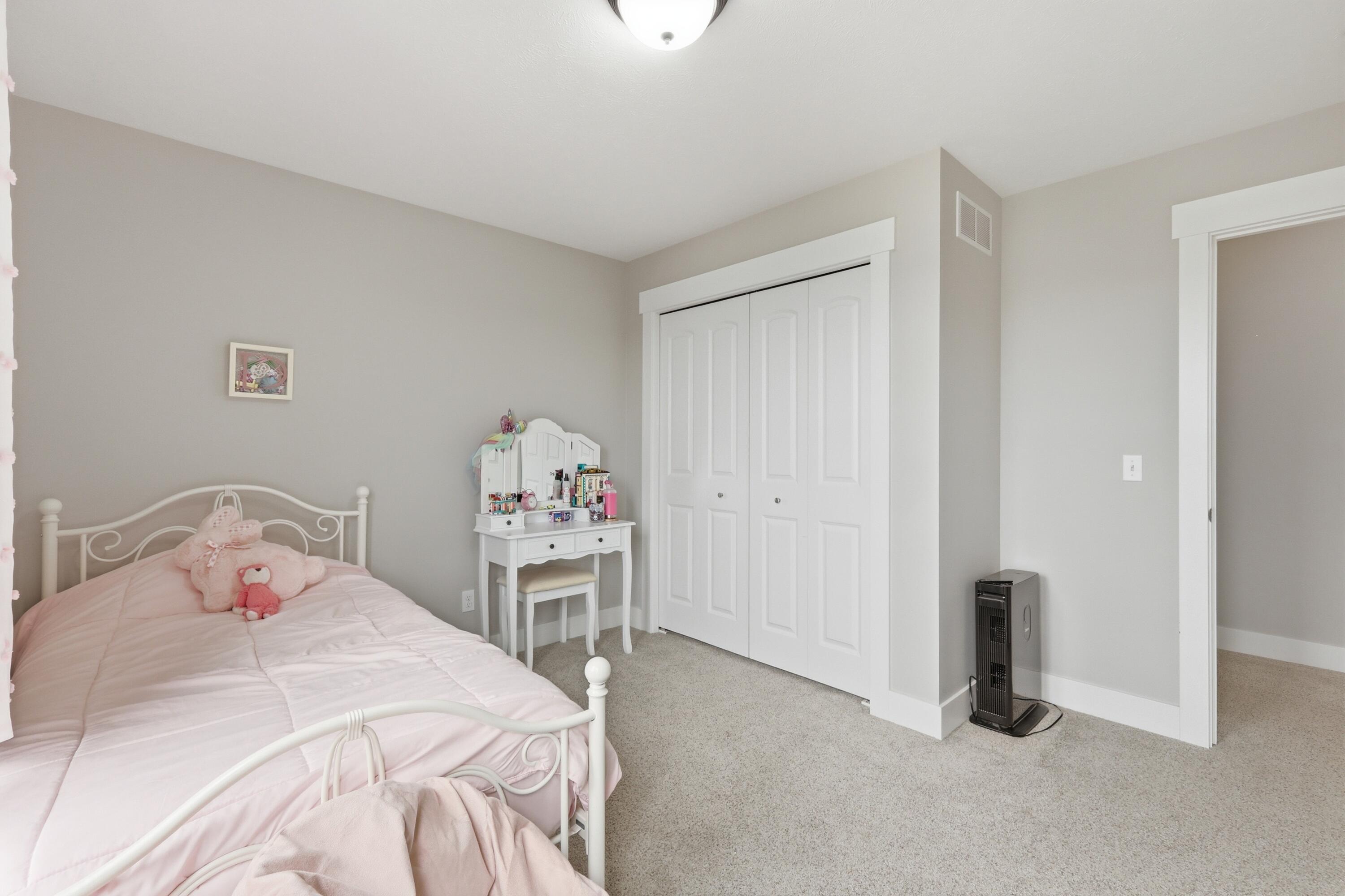 8433 Sunnyview Road Southeast Caledonia, MI 49316 - Photo 25 of 31 IMG_3167