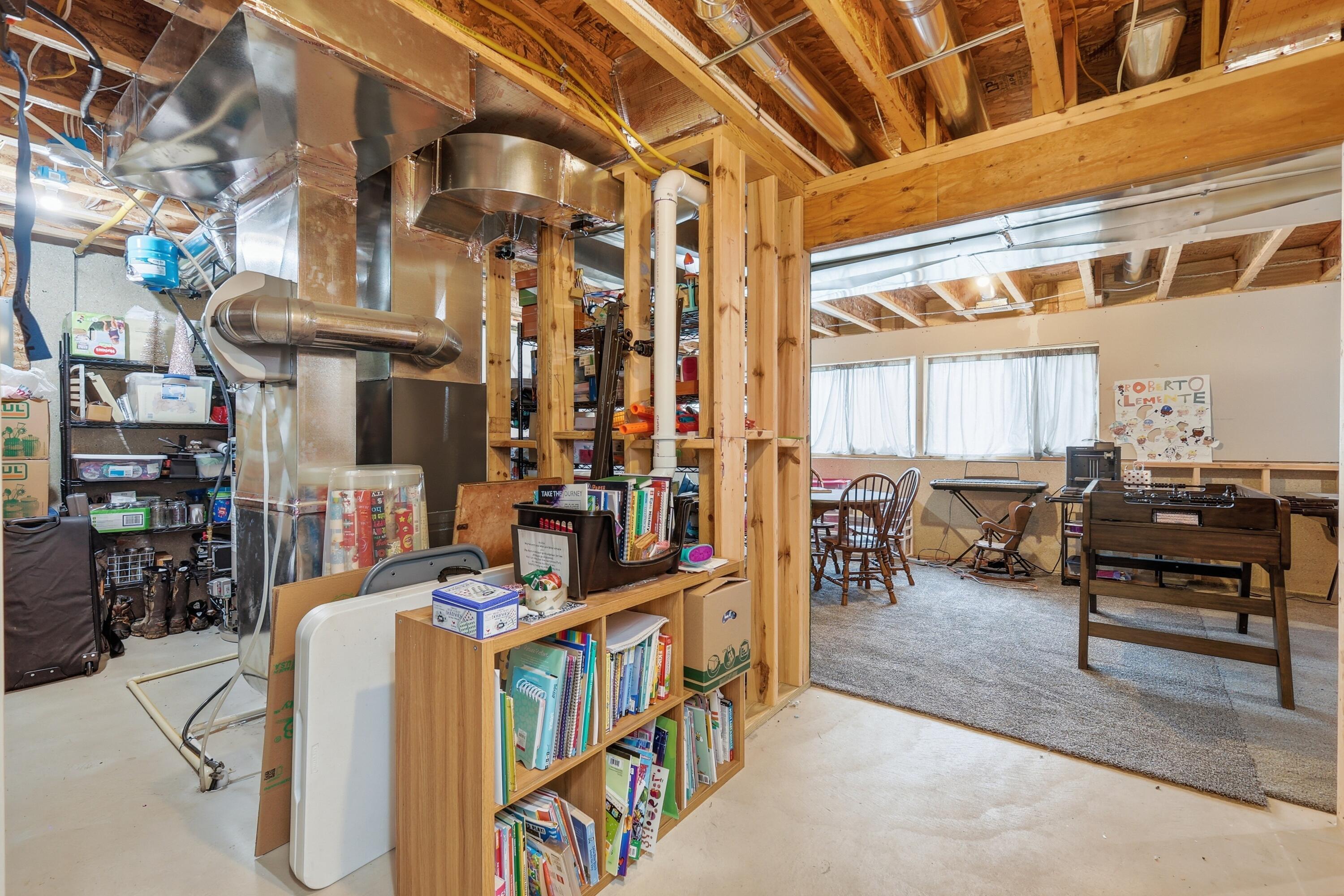 8433 Sunnyview Road Southeast Caledonia, MI 49316 - Photo 26 of 31 IMG_3168