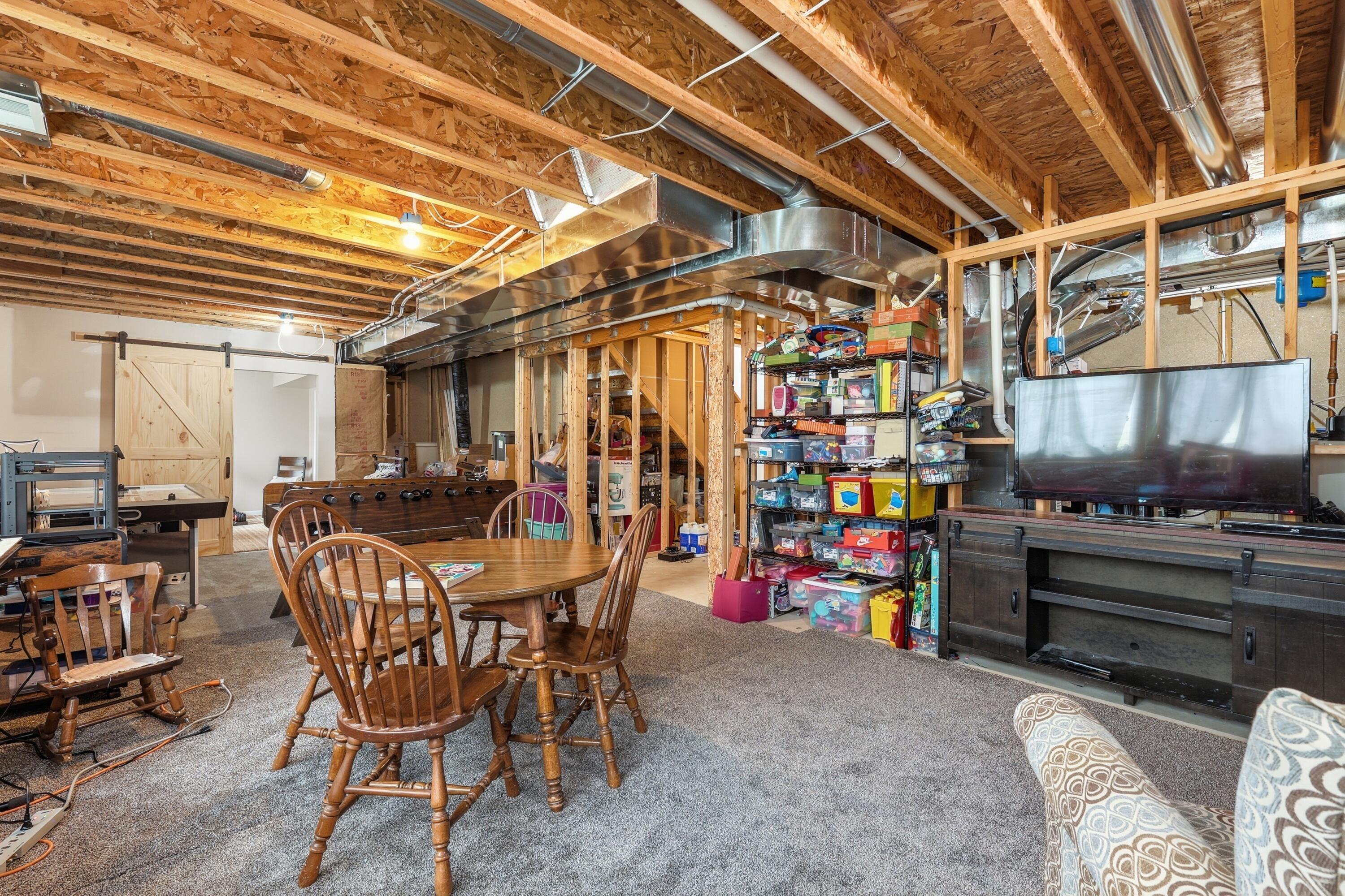 8433 Sunnyview Road Southeast Caledonia, MI 49316 - Photo 27 of 31 IMG_3169