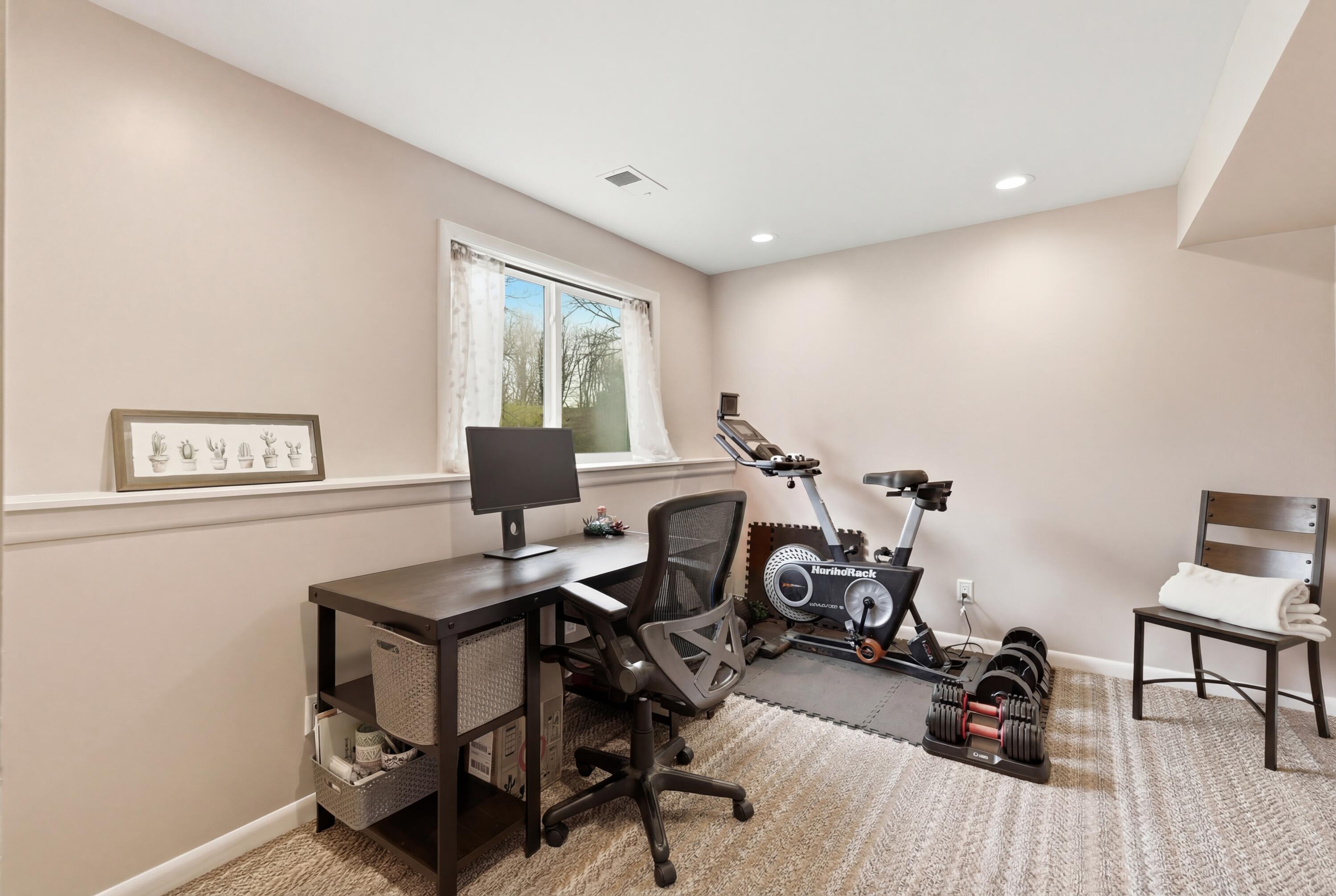 8433 Sunnyview Road Southeast Caledonia, MI 49316 - Photo 28 of 31 IMG_3170