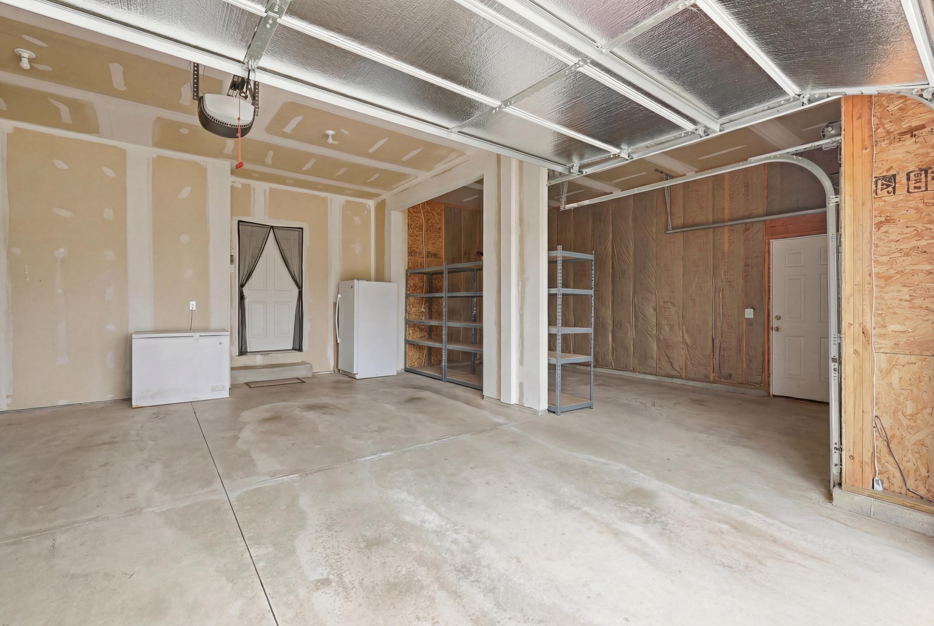 8433 Sunnyview Road Southeast Caledonia, MI 49316 - Photo 29 of 31 IMG_3171