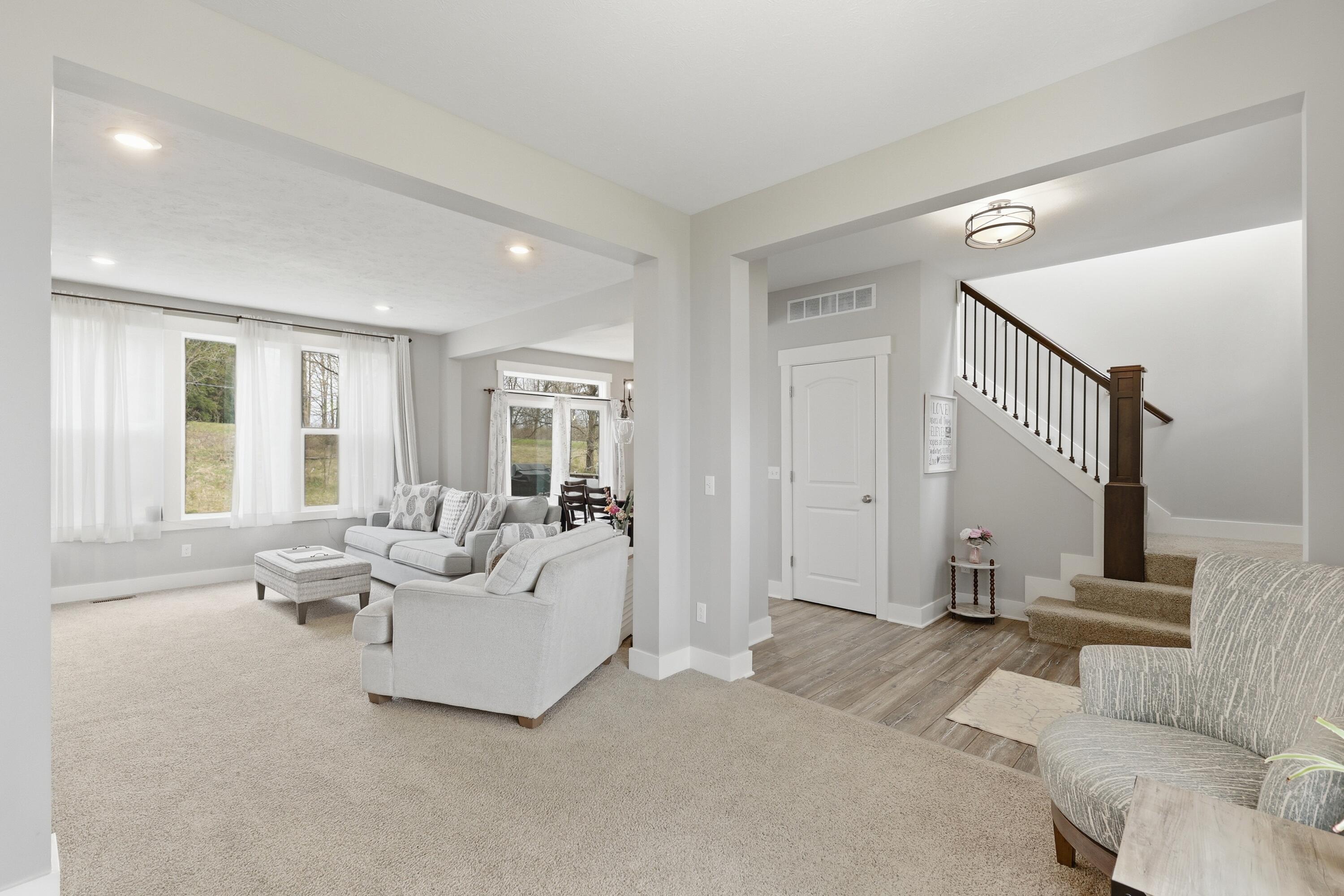 8433 Sunnyview Road Southeast Caledonia, MI 49316 - Photo 5 of 31 IMG_3148