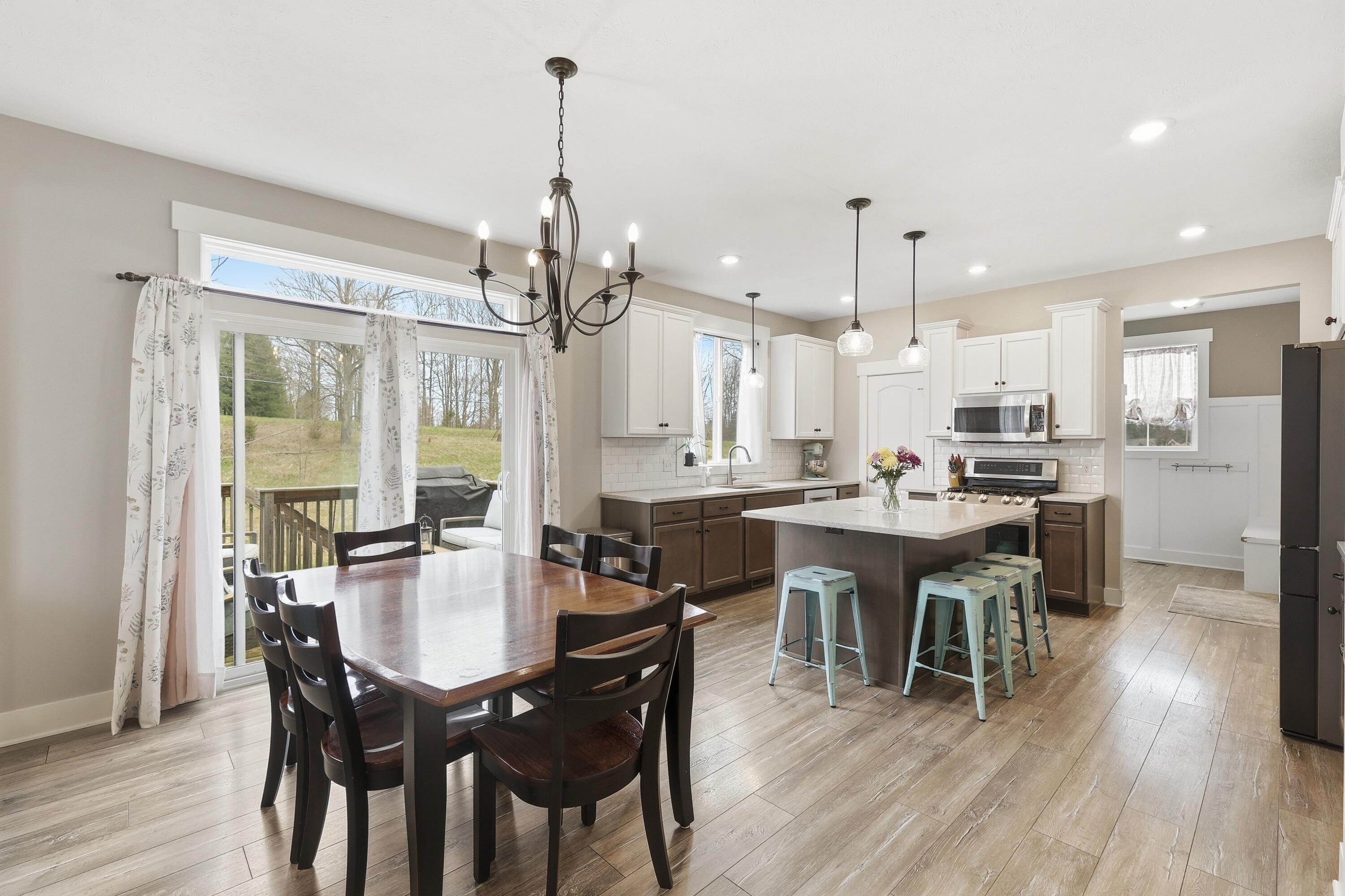 8433 Sunnyview Road Southeast Caledonia, MI 49316 - Photo 10 of 31 IMG_3152