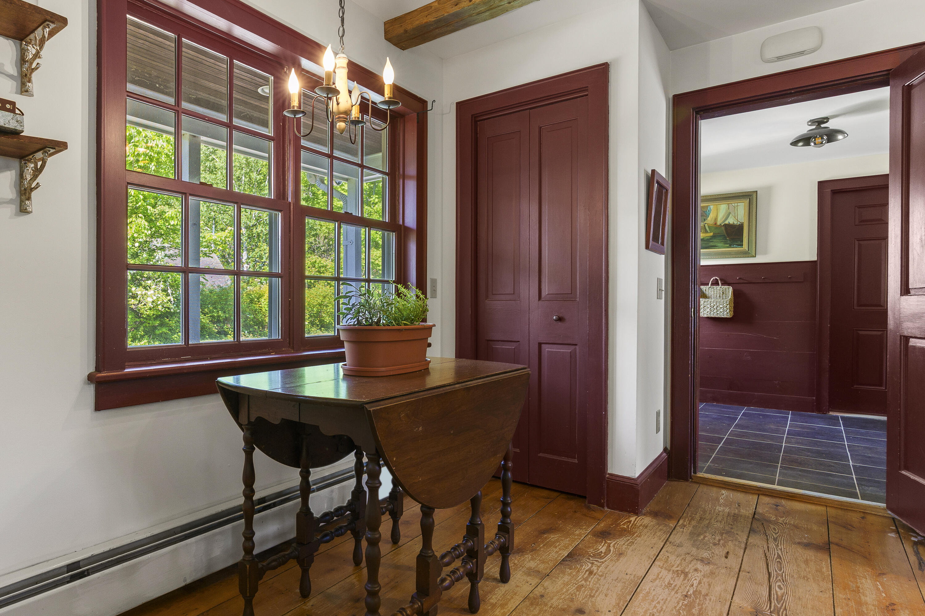 285 East Pond Road Jefferson, ME 04348 - Photo 5 of 44