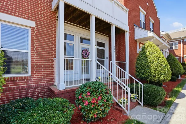 $249,900 | 6112 Creft Circle, Unit 116, Indian Trail, NC 28079