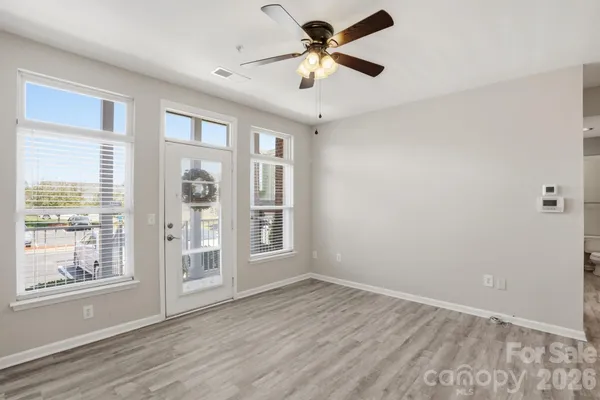 $249,900 | 6112 Creft Circle, Unit 116, Indian Trail, NC 28079