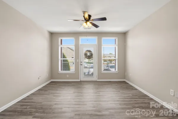 $249,900 | 6112 Creft Circle, Unit 116, Indian Trail, NC 28079