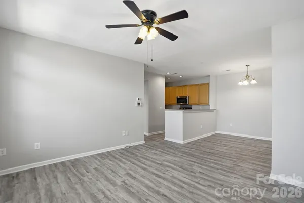 $249,900 | 6112 Creft Circle, Unit 116, Indian Trail, NC 28079