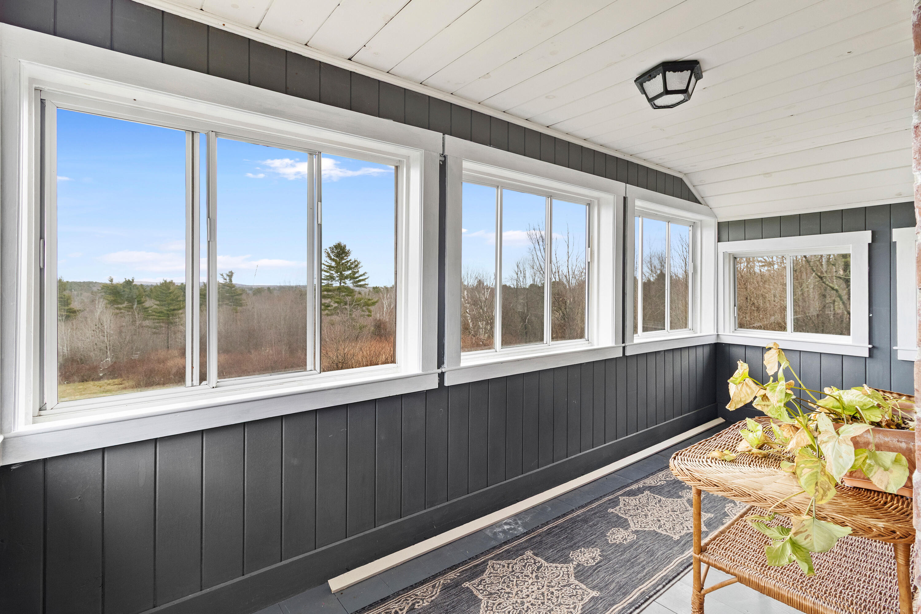 445 Manktown Road Waldoboro, ME 04572 - Photo 22 of 33