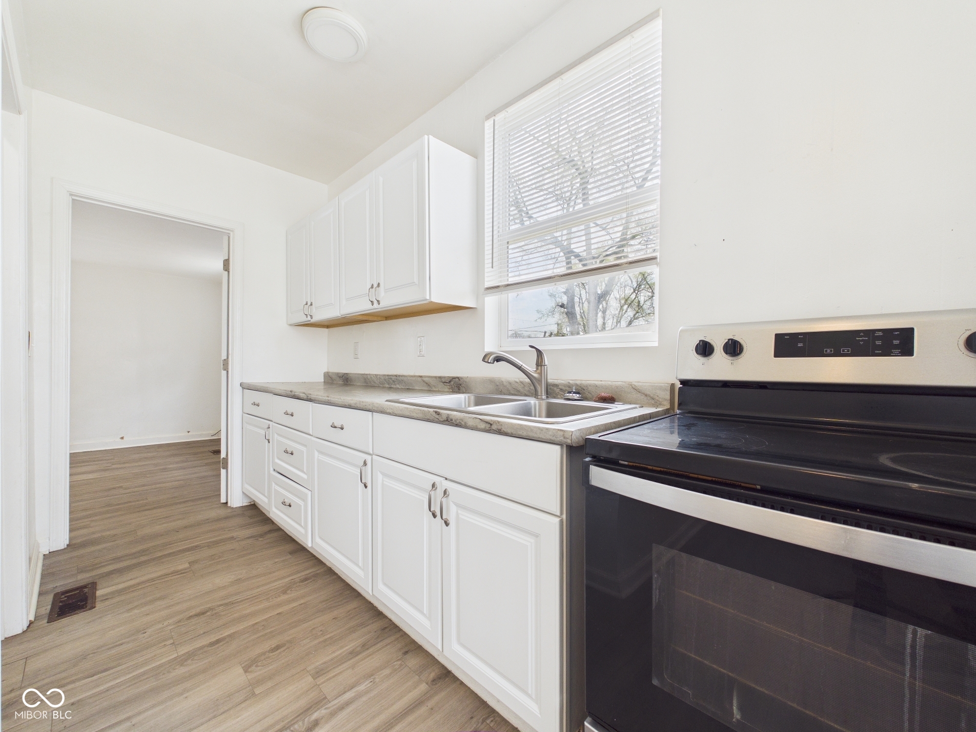 1507 West 7th Street Anderson, IN 46016 - Photo 11 of 39