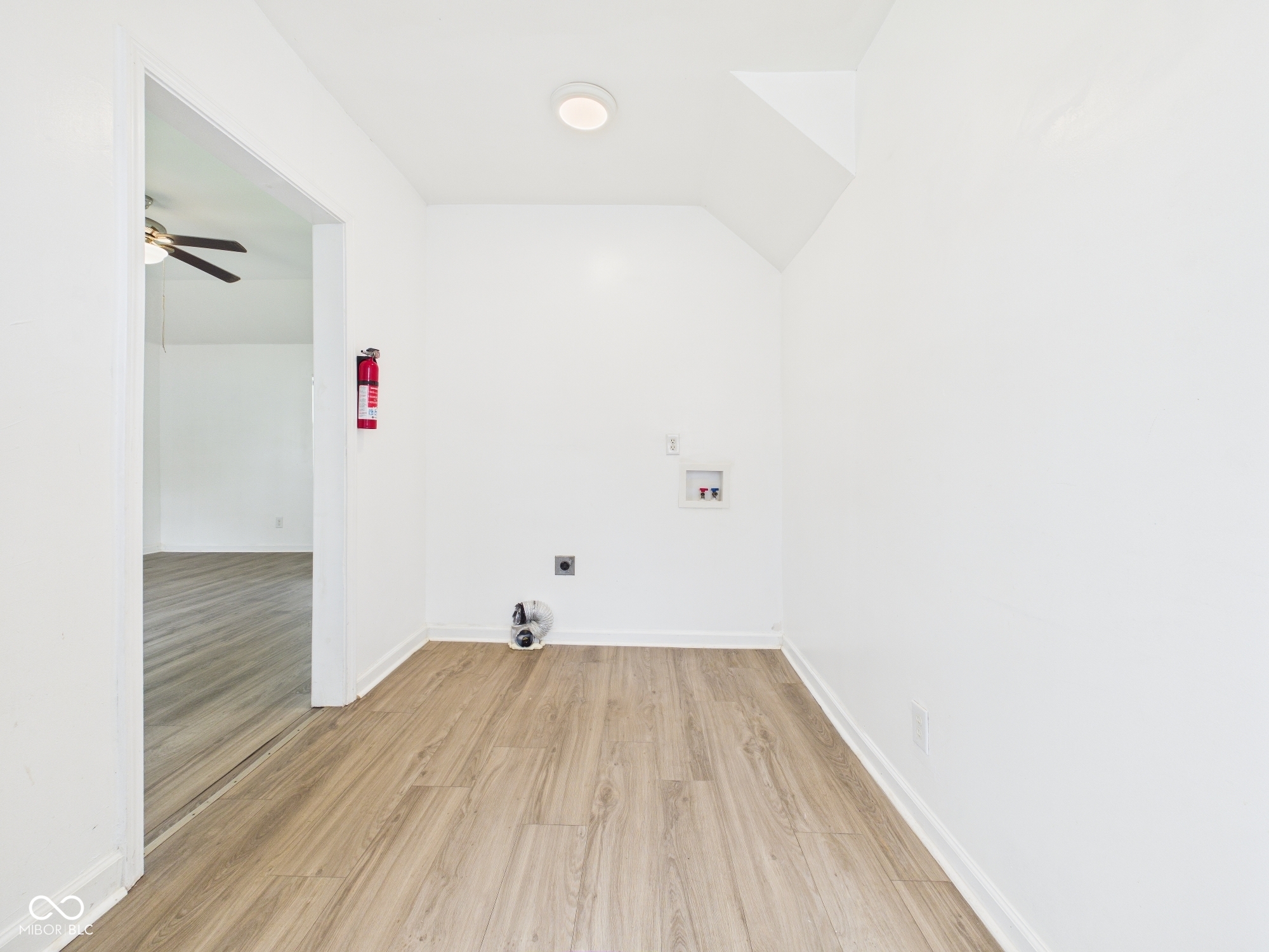 1507 West 7th Street Anderson, IN 46016 - Photo 12 of 39