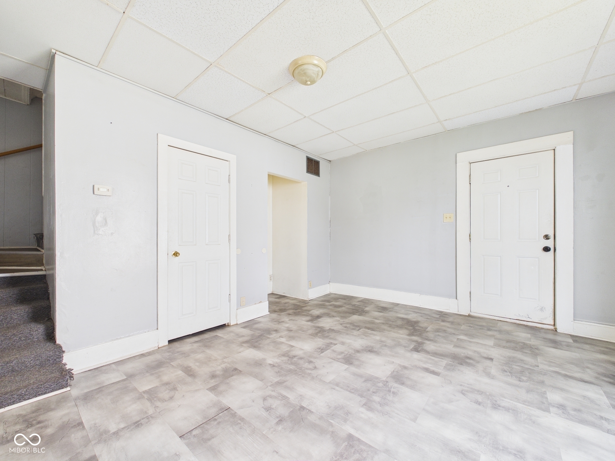 1507 West 7th Street Anderson, IN 46016 - Photo 17 of 39