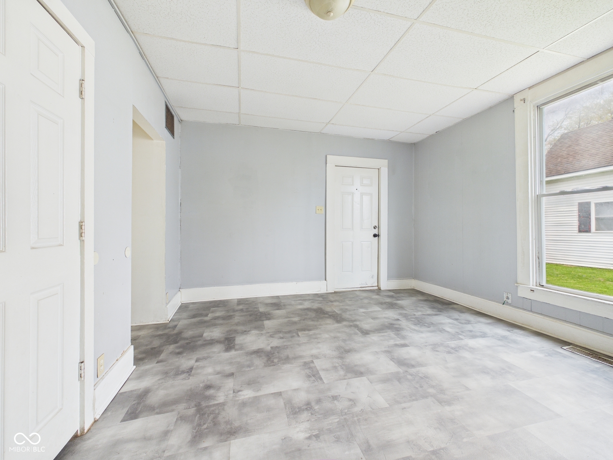 1507 West 7th Street Anderson, IN 46016 - Photo 18 of 39