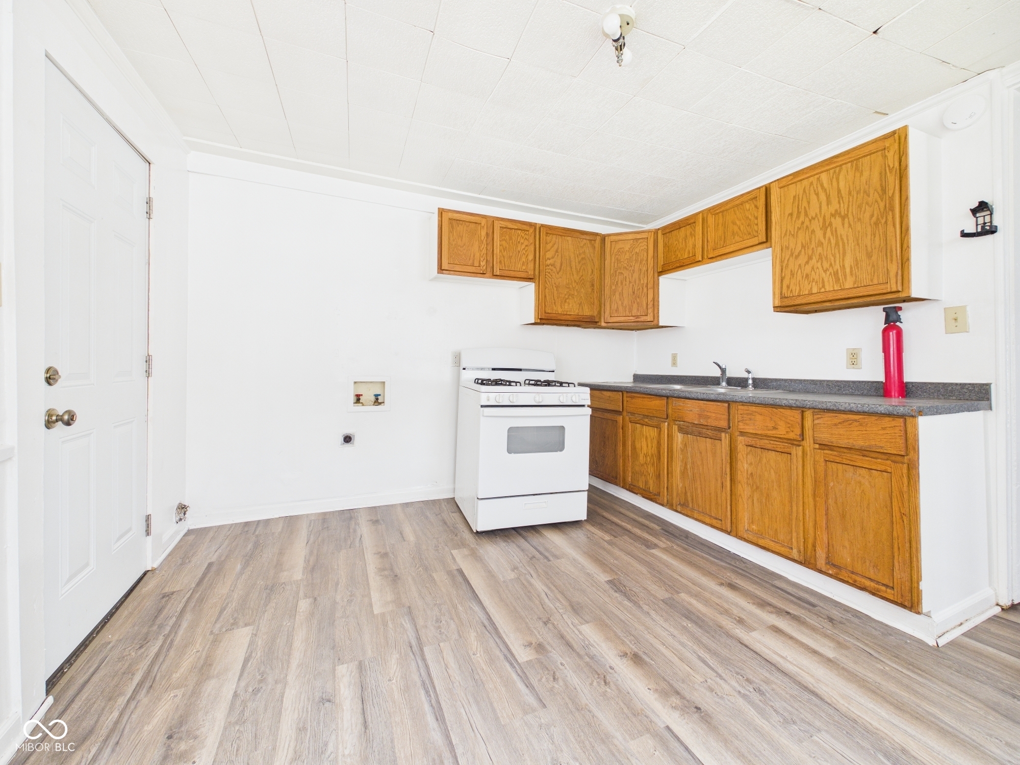 1507 West 7th Street Anderson, IN 46016 - Photo 20 of 39