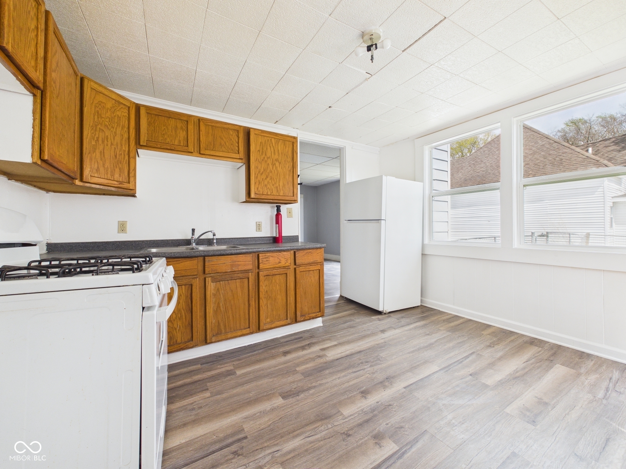 1507 West 7th Street Anderson, IN 46016 - Photo 21 of 39