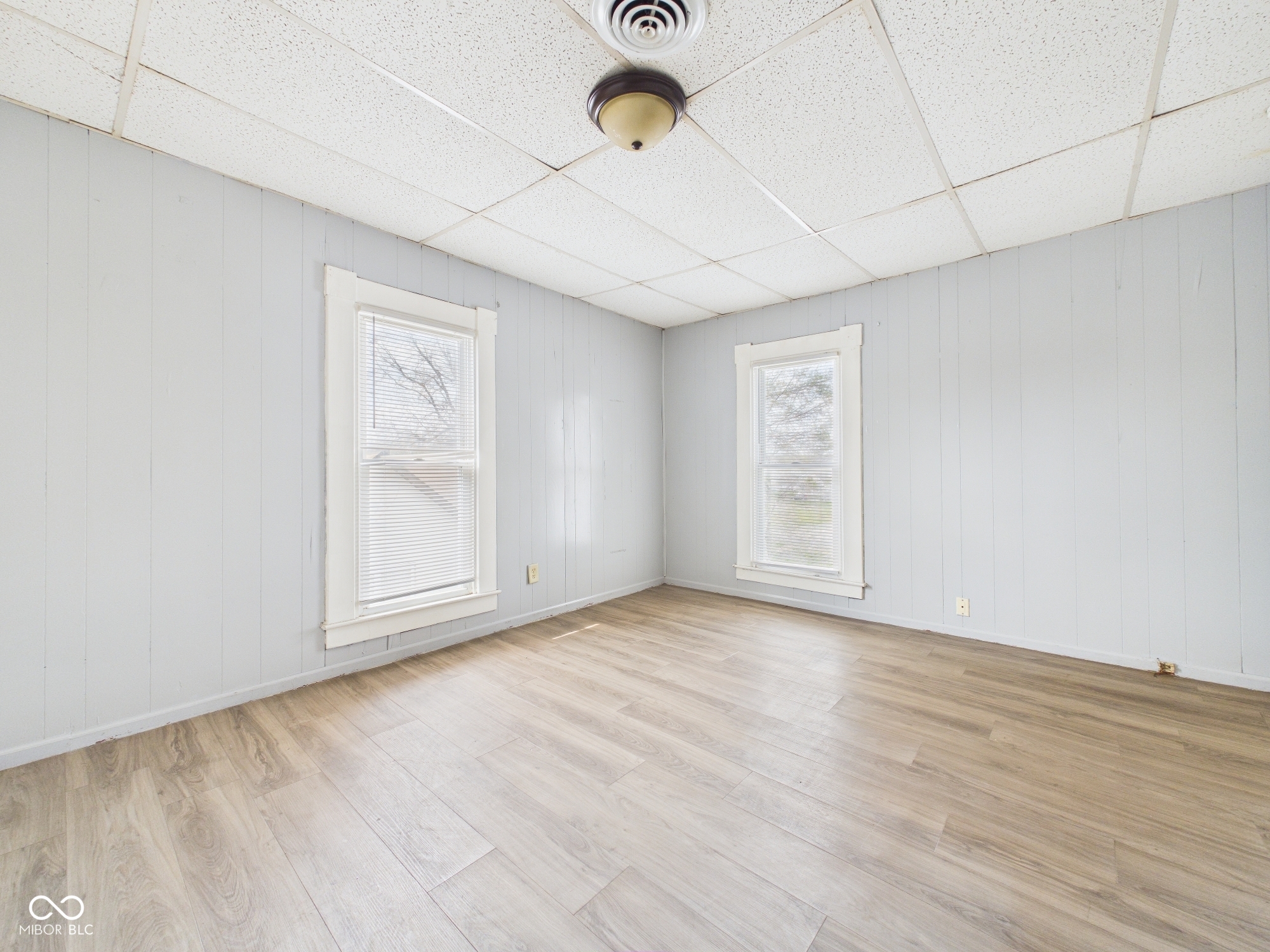 1507 West 7th Street Anderson, IN 46016 - Photo 23 of 39